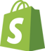 Shopify Development