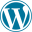 WordPress Development