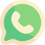 Whatsapp Business