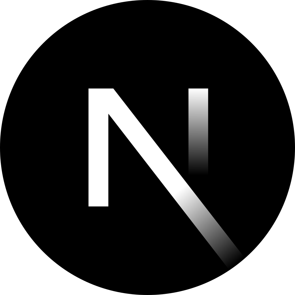 Next.js Development