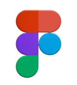 logo 10