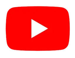 logo 12