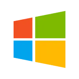 logo 13