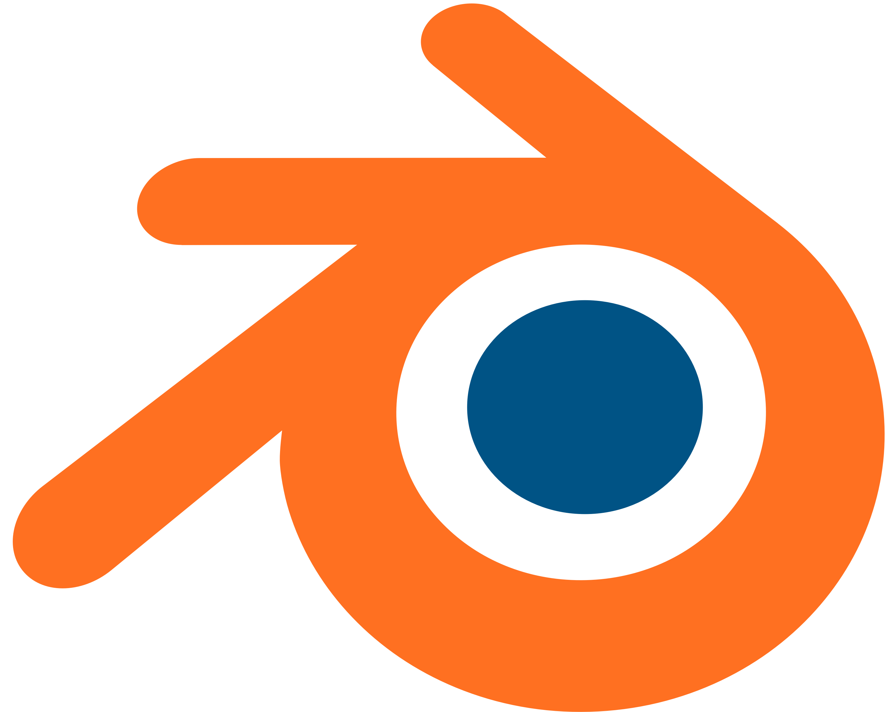 logo 16