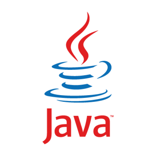 logo 17