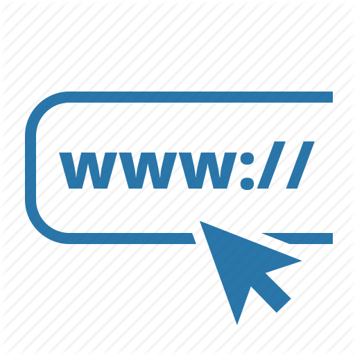 logo 21