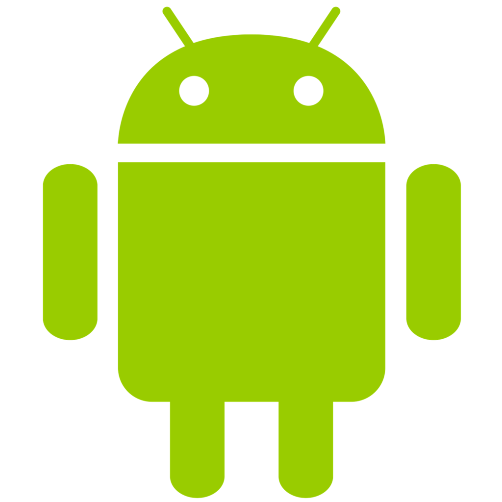 logo 7