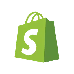 logo 9
