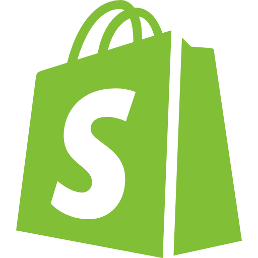 Shopify Development