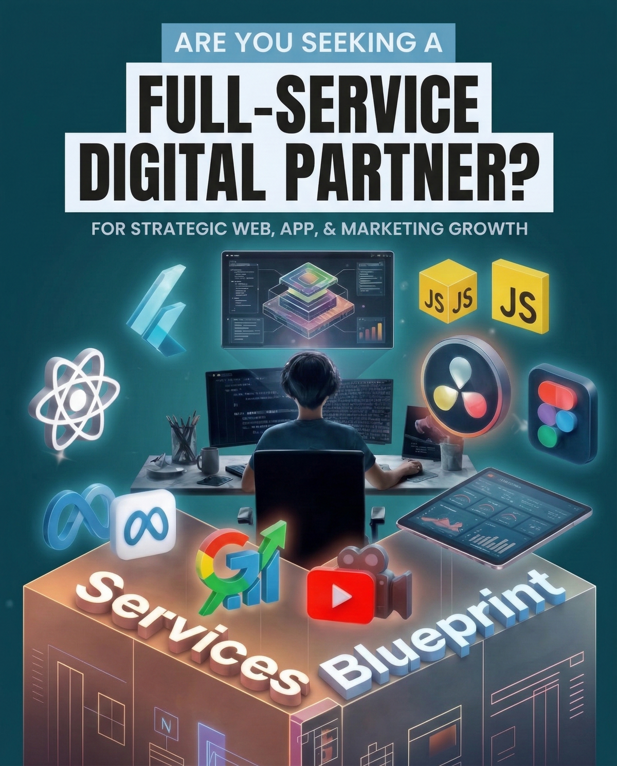 Service Preview