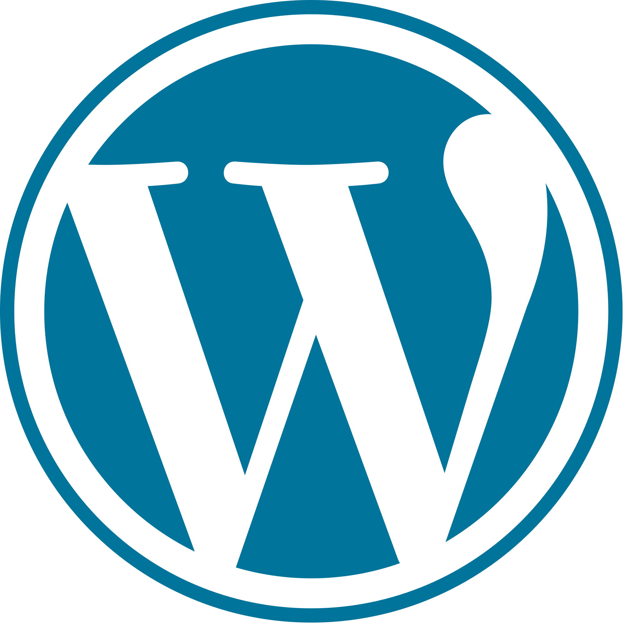 WordPress Development